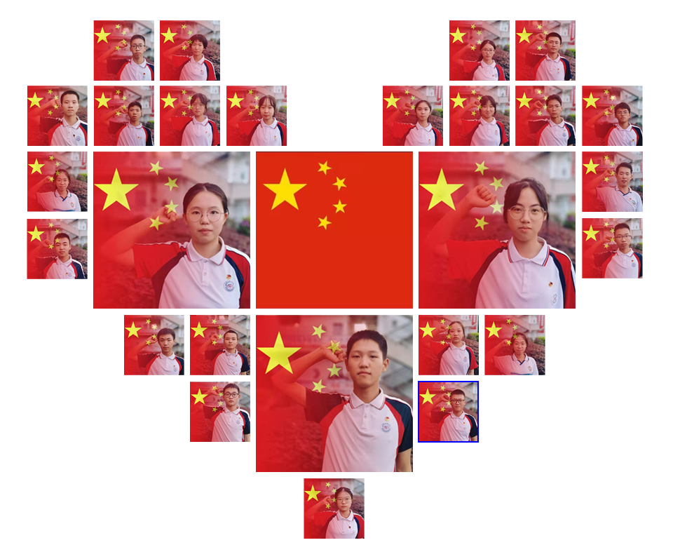 图1.png