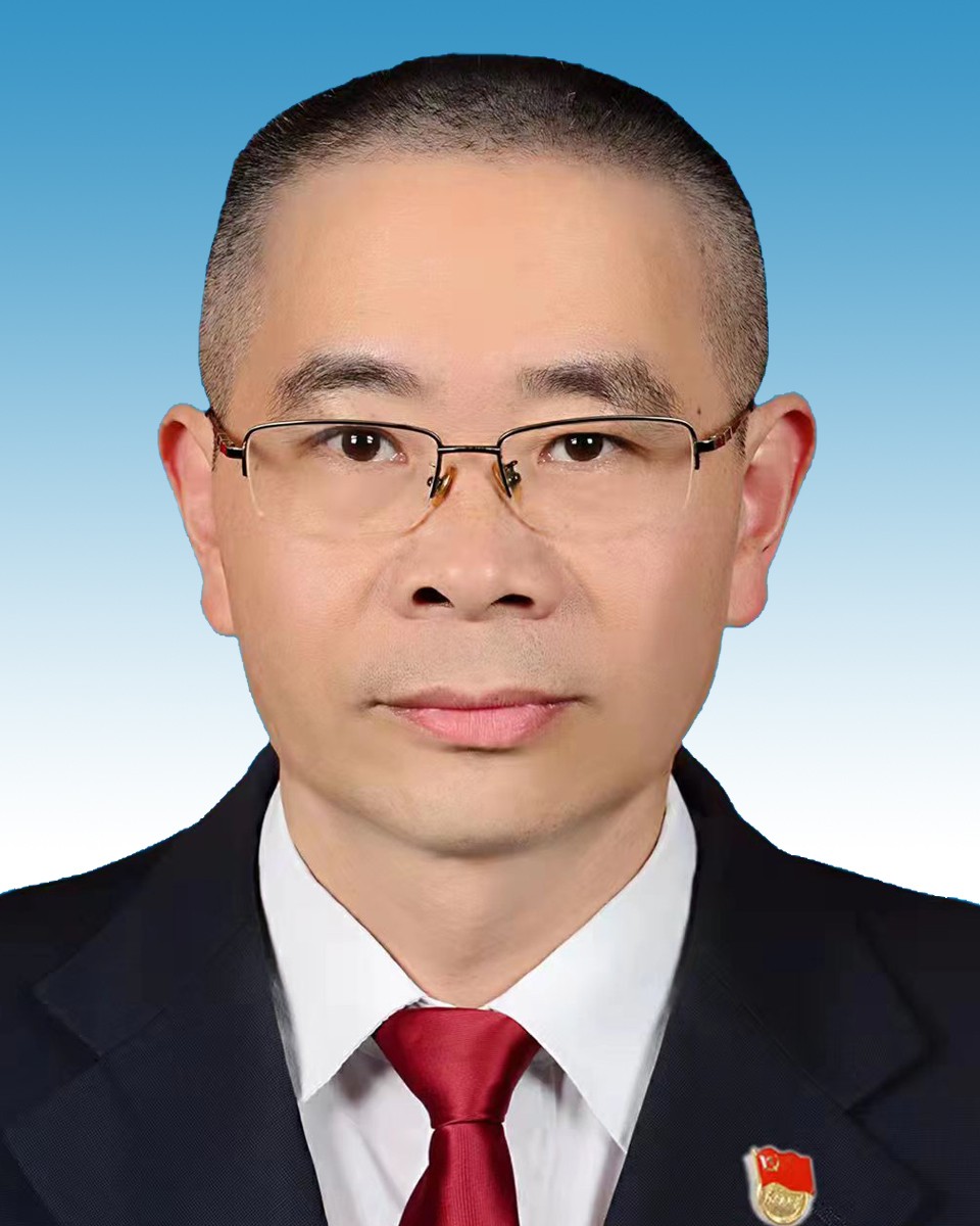 微信图片_20240219233244.jpg