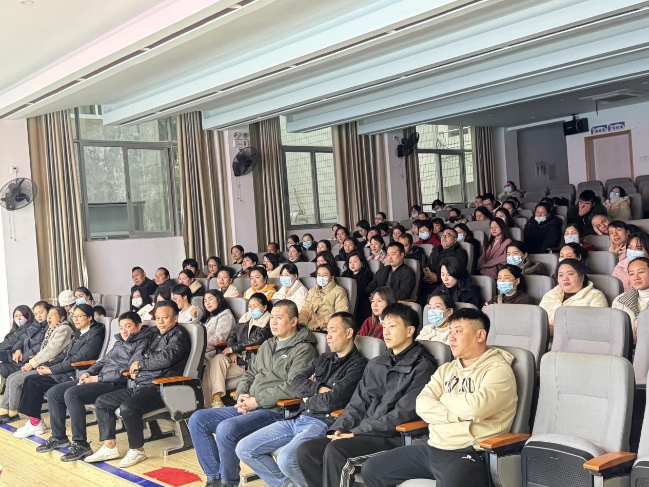 图片5.jpg