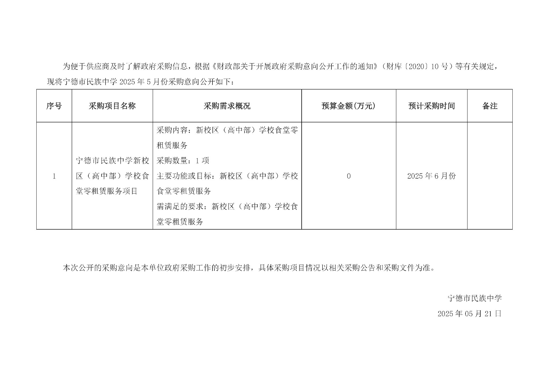 民中高中部食堂零租赁服务采购意向.jpg