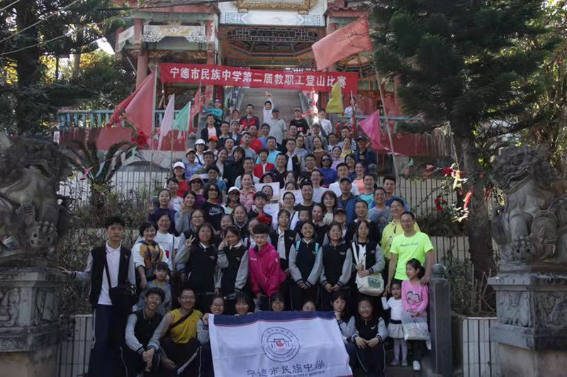 微信图片_201911261007364.jpg