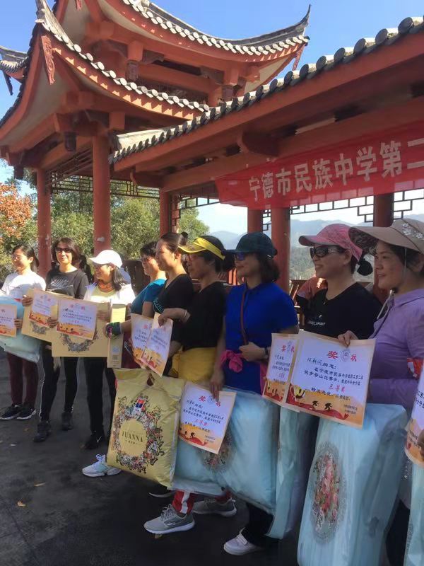 微信图片_201911261007367.jpg