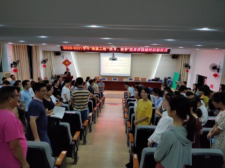 360截图20201015200957297.jpg