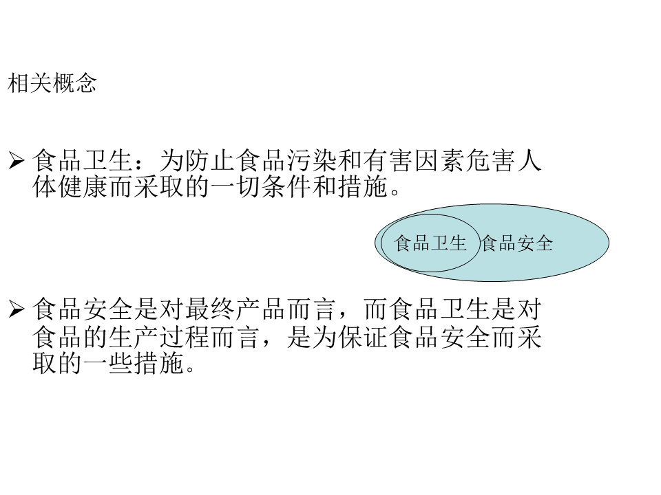 幻灯片3.PNG