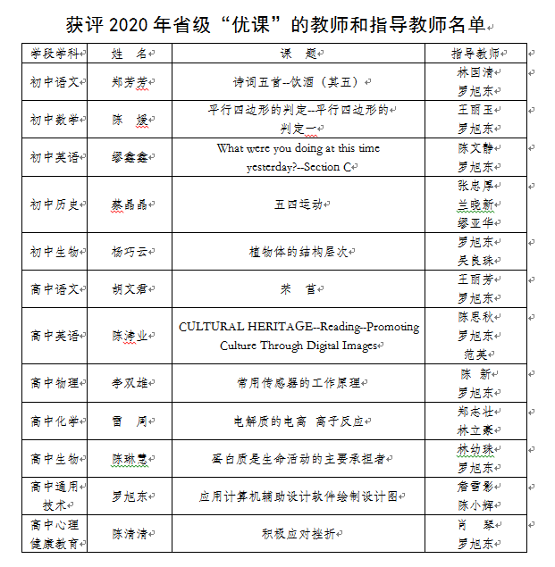 微信图片_20210119101026.png