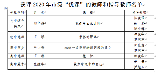 微信图片_20210119101029.png