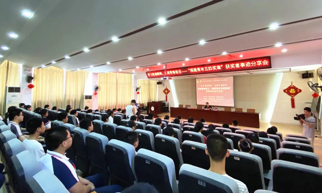 微信图片_20210119143438.jpg