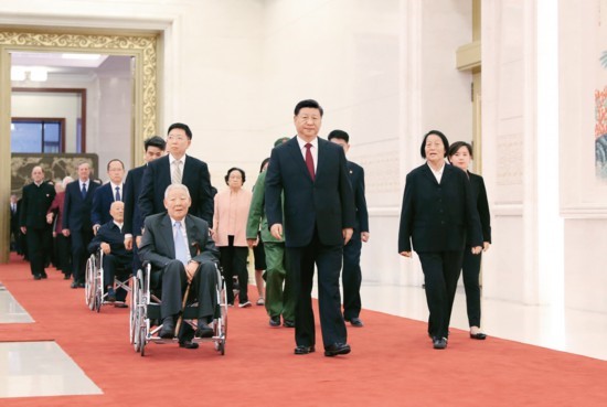习近平在第十三届全国人民代表大会第一次会议上的讲话2.jpg