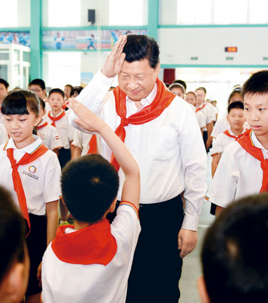 20200831(5) 习近平：思政课是落实立德树人根本任务的关键课程.png