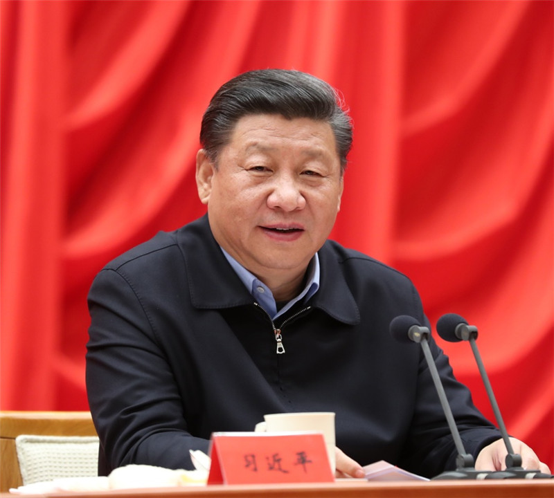2018.01.05习近平：以时不我待只争朝夕的精神投入工作 开创新时代中国特色社会主义事业新局面.jpg