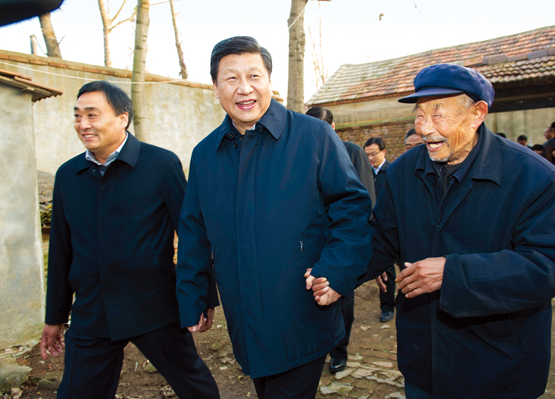 （八）习近平在“不忘初心、牢记使命”主题教育工作会议上的讲话3.jpg