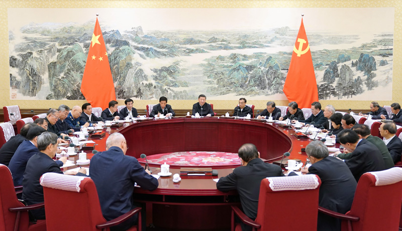 （七）带头把不忘初心牢记使命作为终身课题2.jpg